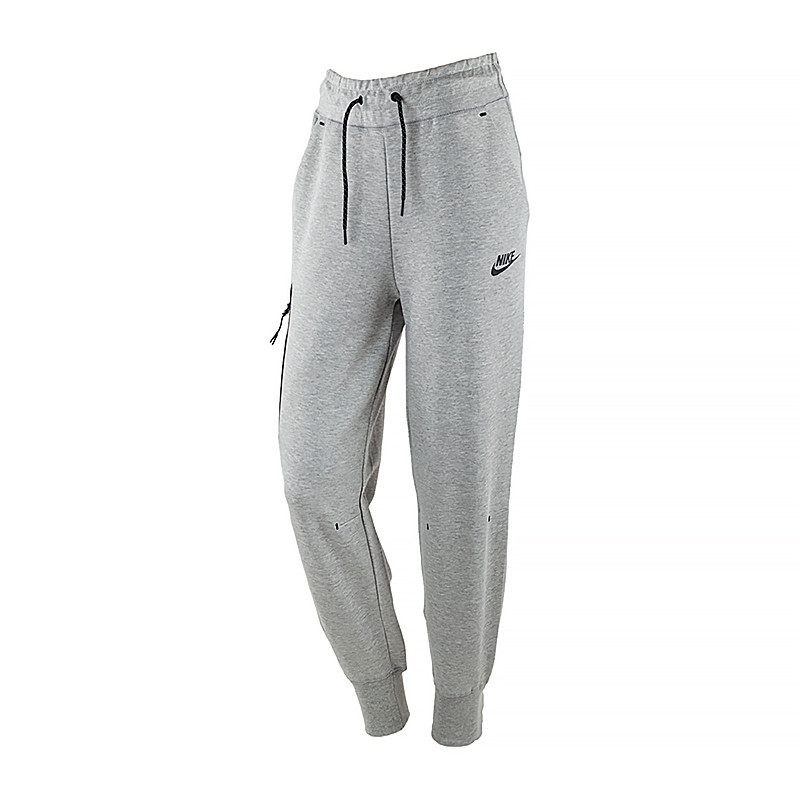 Штани Nike W NSW TCH FLC ESSNTL HR PNT CW4292-063
