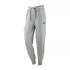 Штани Nike W NSW TCH FLC ESSNTL HR PNT CW4292-063