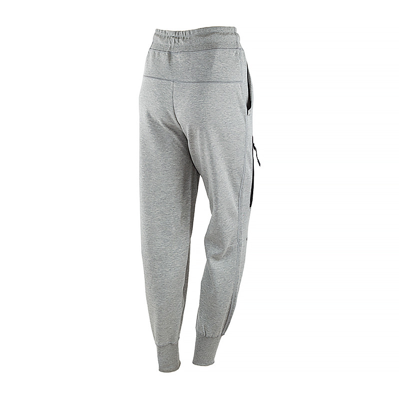 Штани Nike W NSW TCH FLC ESSNTL HR PNT CW4292-063