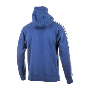 Кофта від спортивного костюма Nike (Клас А) DM6838-411-R