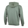 Кофта JEEP HOODED SWEATSHIRT FULL ZIP Sleeve Embroidery O102571-E850 2