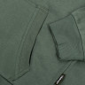 Кофта JEEP HOODED SWEATSHIRT FULL ZIP Sleeve Embroidery O102571-E850 2