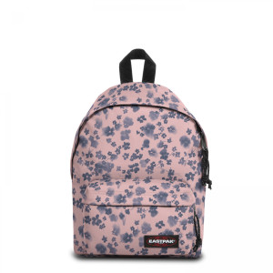 Рюкзак Eastpak ORBIT EK000043O09