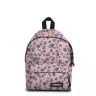 Рюкзак Eastpak ORBIT EK000043O09