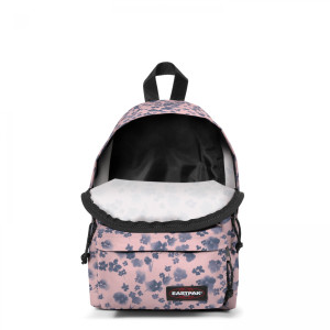 Рюкзак Eastpak ORBIT EK000043O09