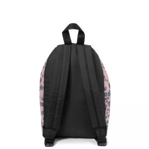 Рюкзак Eastpak ORBIT EK000043O09