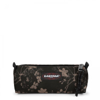Пенал Eastpak BENCHMARK SINGLE EK000372O08