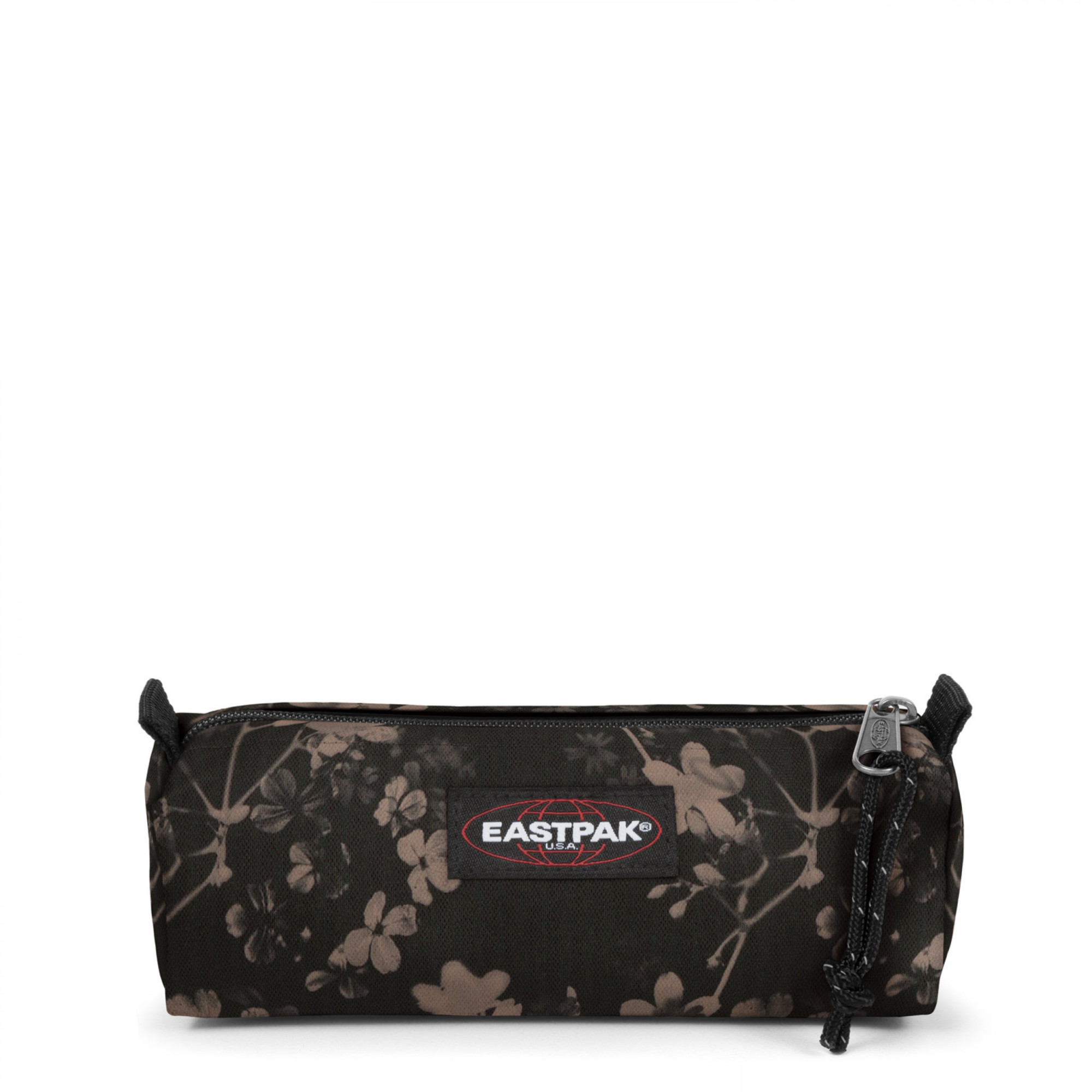 Пенал Eastpak BENCHMARK SINGLE EK000372O08