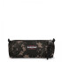 Пенал Eastpak BENCHMARK SINGLE EK000372O08