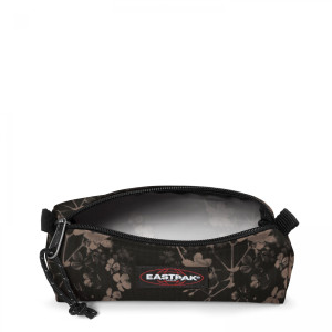 Пенал Eastpak BENCHMARK SINGLE EK000372O08