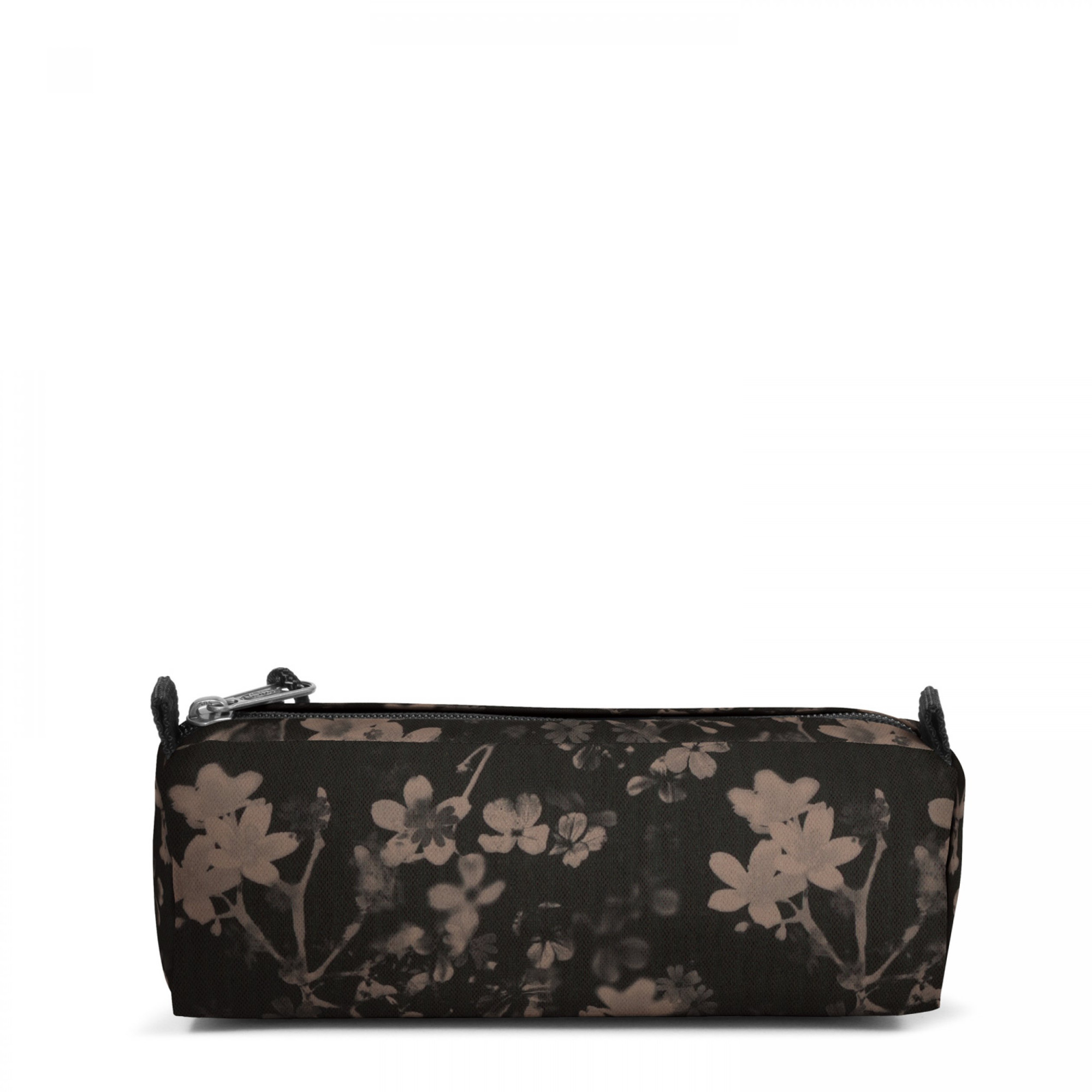 Пенал Eastpak BENCHMARK SINGLE EK000372O08