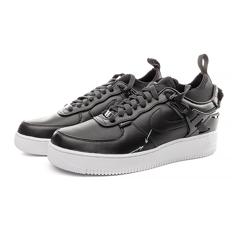 Кросівки Nike AIR FORCE 1 LOW SP UC (Клас А) DQ7558-002-R
