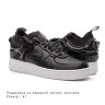 Кросівки Nike AIR FORCE 1 LOW SP UC (Клас А) DQ7558-002-R