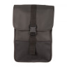 Рюкзак Rains Backpacks 1370-Black