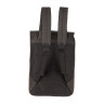 Рюкзак Rains Backpacks 1370-Black