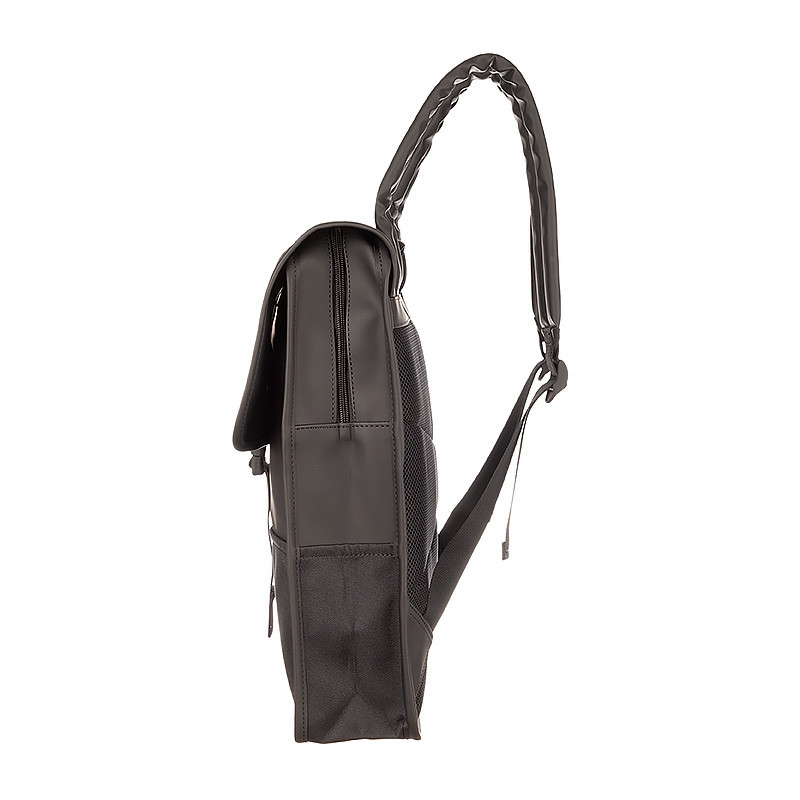 Рюкзак Rains Backpacks 1370-Black