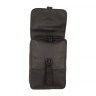 Рюкзак Rains Backpacks 1370-Black