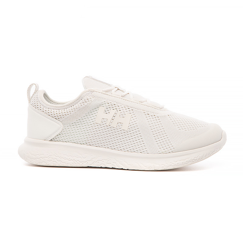 Кросівки HELLY HANSEN W SUPALIGHT MEDLEY 11846-011