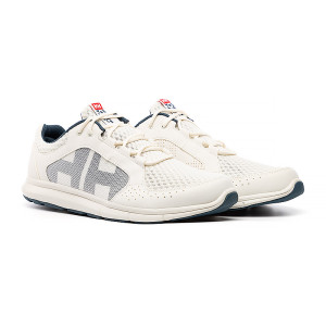 Кросівки HELLY HANSEN AHIGA V4 HYDROPOWER 11582-013