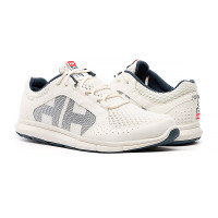 Кросівки HELLY HANSEN AHIGA V4 HYDROPOWER 11582-013