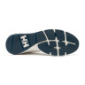 Кросівки HELLY HANSEN AHIGA V4 HYDROPOWER 11582-013