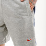 Шорти Nike M SP SHORT FT FZ4708-063 2