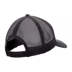 Бейсболка AMERICAN NEEDLE Los Angeles Valin SMU679A-LOSA