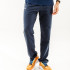 Штани AUSTRALIAN ESSENTIALS FLEECE TROUSERS LSUPA0011-200