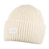 Шапка HELLY HANSEN RIB BEANIE 54020-034