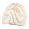 Шапка HELLY HANSEN RIB BEANIE 54020-034