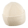 Шапка HELLY HANSEN RIB BEANIE 54020-034