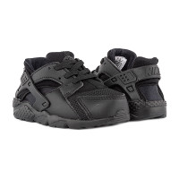 Кросівки Nike HUARACHE RUN (TD) 704950-016