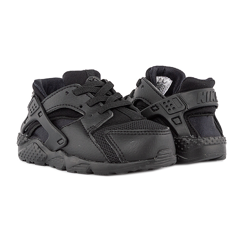 Кросівки Nike HUARACHE RUN (TD) 704950-016