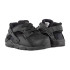Кросівки Nike HUARACHE RUN (TD) 704950-016