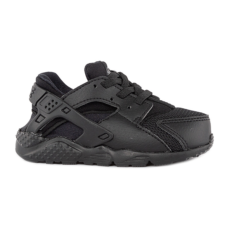 Кросівки Nike HUARACHE RUN (TD) 704950-016