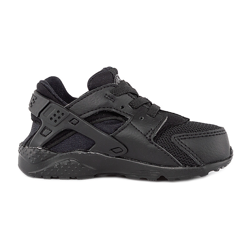 Кросівки Nike HUARACHE RUN (TD) 704950-016