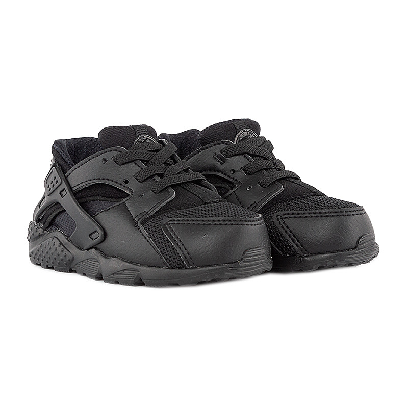 Кросівки Nike HUARACHE RUN (TD) 704950-016