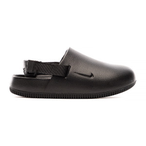 Кросівки Nike W CALM MULE FB2185-001