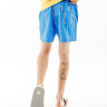 Шорти AUSTRALIAN STRIPE BEACH BOXER LSUCU0010-809 1 2