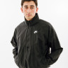 Толстовка Nike M NK WR ANORAK JKT DQ4910-010 5