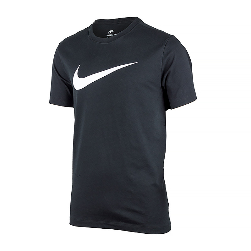 Футболка Nike M NSW TEE ICON SWOOSH DC5094-010