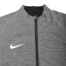 Кофта Nike M NK DF ACD TRK JKT K FP HT DQ5059-011 1 3