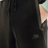 Штани Nike PANT FB8012-010 1 3