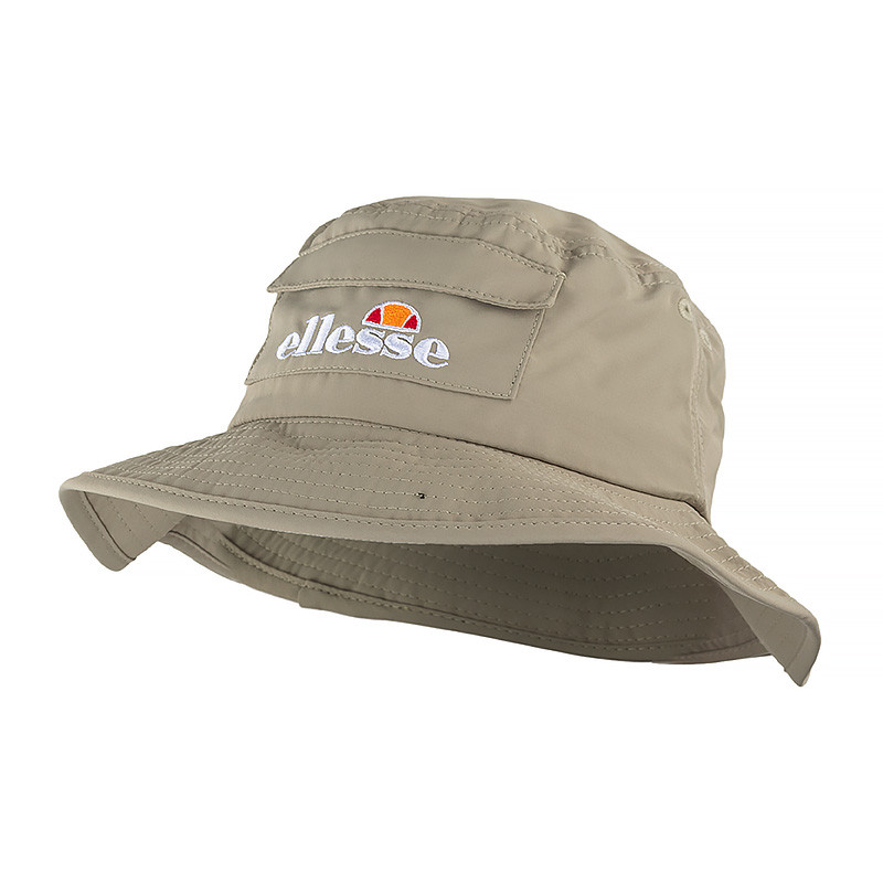 Панама Ellesse Solli SAJA1943-KHAKI