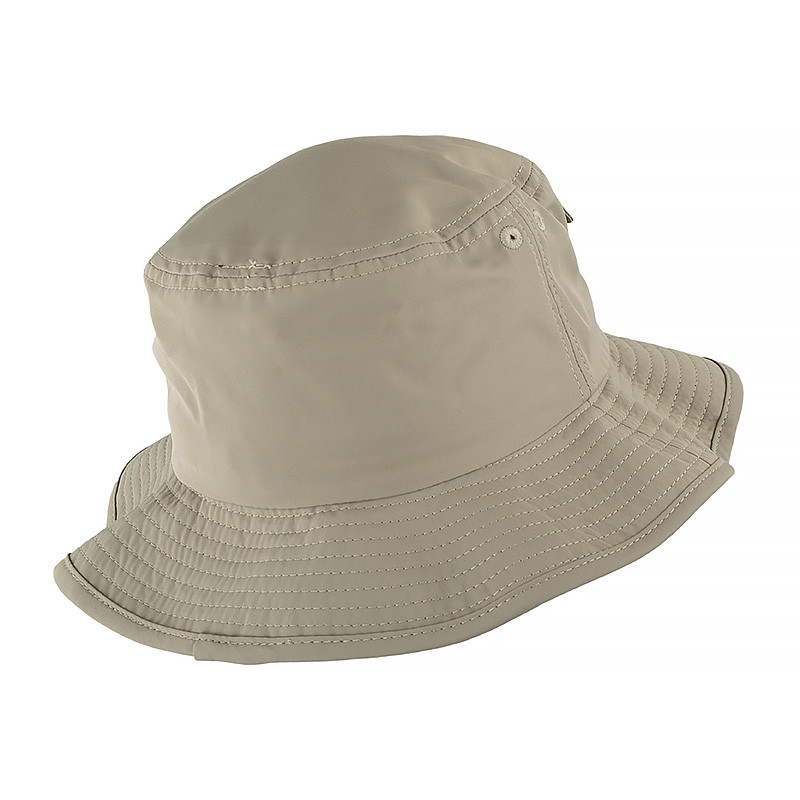 Панама Ellesse Solli SAJA1943-KHAKI