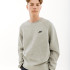 Кофта Nike CREW FB7916-063