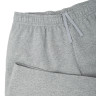 Шорти Nike M NSW CLUB BB CARGO SHORT, шт CZ9956-063 4