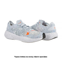 Кросівки баскетбольні JORDAN DELTA 3 LOW (Клас А) DN2647-002-R