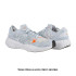 Кросівки баскетбольні JORDAN DELTA 3 LOW (Клас А) DN2647-002-R