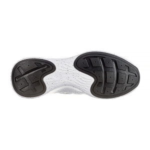 Кросівки баскетбольні JORDAN DELTA 3 LOW (Клас А) DN2647-002-R